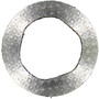 Reinz EGR Valve Gasket 71-18323-00 for 2007-2020 Ram/Dodge 6.7L L6 (2500, 3500, 4500, 5500)