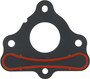 Reinz Camshaft Seal Set 71-18369-00 for 1997-2020 Chevrolet/Cadillac/GMC 6.2L 7.0L V8 (Camaro, Corvette, CTS, Colorado)