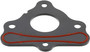 Reinz Camshaft Seal Set 71-18369-00 for 1997-2020 Chevrolet/Cadillac/GMC 6.2L 7.0L V8 (Camaro, Corvette, CTS, Colorado)