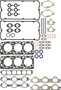 Reinz Head Gasket Set 02-53310-01 for 1991-1993 Dodge/Mitsubishi (Stealth, 3000GT, Diamante)