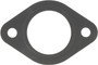 Reinz EGR Valve Gasket 71-18873-00 for 2007-2015 Ram/Dodge 6.7L L6 (2500, 3500, 4500, 5500)
