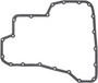 Reinz Transmission Oil Pan Gasket 71-14999-00 for 1991-2006 Nissan/INFINITI 2.5L 1.8L L4 (Sentra, 200SX, G20, NX)