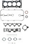 Reinz Head Gasket Set 02-53455-01 for 2001-2005 Mazda (Miata)
