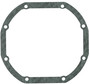 Reinz Differential Carrier Gasket 71-15013-00 for 1975-2004 Nissan/INFINITI 2.4L 3.3L L4 (Frontier, Pathfinder, Xterra, 200SX)