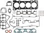 Reinz Head Gasket Set 02-53490-02 for 2000-2003 Mazda 2.0L L4 (Protege, Protege5, 626)