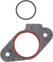 Reinz Fuel Pump Mounting Gasket 71-18953-00 for 2006-2022 Buick/Chevrolet/Cadillac 3.6L 7.0L V6 (Enclave, Camaro, Impala, SRX)