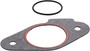Reinz Fuel Pump Mounting Gasket 71-18953-00 for 2006-2022 Buick/Chevrolet/Cadillac 3.6L 7.0L V6 (Enclave, Camaro, Impala, SRX)