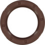Reinz Crankshaft Seal 81-21108-20 for 1978-1982 Porsche (928)