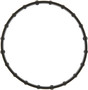 Reinz Oil Filter Adapter Gasket 71-15021-00 for 2007-2019 Ford/Lincoln/Mazda 3.7L V6 (Edge, MKS, MKT, MKX)