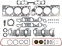 Reinz Head Gasket Set 02-53520-01 for 1988-1995 Toyota 3.0L V6 (4Runner, Pickup, T100)