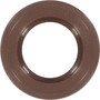 Reinz Crankshaft Seal 81-21392-30 for 1965-1992 Porsche 2.0L 2.2L H6 (911, 914)