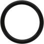 Reinz Coolant Outlet Gasket 71-19070-00 for 1985-2002 Pontiac/Suzuki/Chevrolet 1.3L 1.0L L4 (Firefly, Sunrunner, Forsa, Samurai)