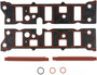 Reinz Intake Manifold Gasket Set 11-10221-01 for 1995-1997 Buick/Chevrolet/Oldsmobile 3.8L V6 (LeSabre, Park Avenue, Regal, Riviera)