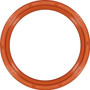 Reinz Crankshaft Seal 81-22887-00 for 1970-1980 Mercedes-Benz 3.5L 4.5L V8 (350SL, 280SE, 280SEL, 300SEL)