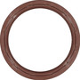 Reinz Crankshaft Seal 81-23708-40 for 1975-2002 Volkswagen/Audi/Volvo 1.8L 2.5L L4 (Atlantic, EuroVan, S6, Corsar)
