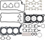 Reinz Head Gasket Set 02-53645-01 for 1999-2008 Suzuki/Chevrolet 2.7L 2.5L V6 (Grand Vitara, Tracker, XL-7, Vitara)