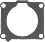 Reinz Throttle Body Gasket 71-15158-00 for 1996-2004 Nissan/INFINITI 3.3L V6 (Frontier, Xterra, Pathfinder, QX4)