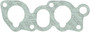 Reinz Intake Manifold Gasket 71-24593-10 for 1982-1988 BMW (528e, 325es, 325, 325e)
