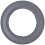 Reinz EGR Valve Gasket 71-19622-00 for 2007-2020 Ram/Dodge 6.7L L6 (2500, 3500, 4500, 5500)