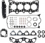 Reinz Head Gasket Set 02-53690-01 for 1996-2000 Acura/Honda 1.6L L4 (EL, Civic, Civic del Sol)
