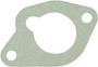 Reinz Intake Manifold Gasket 71-24594-10 for 1982-1988 BMW (528e, 325es, 325, 325e)