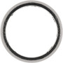 Reinz Exhaust Flange Pipe Gasket 71-15164-00 for 2002-2016 Nissan/INFINITI/Chevrolet 2.0L 1.8L L4 (Cube, Quest, Sentra, Versa)
