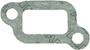 Reinz Coolant Outlet Gasket 71-24599-10 for 1982-1993 BMW (525i, 528e, 325es, 325)
