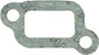 Reinz Coolant Outlet Gasket 71-24599-10 for 1982-1993 BMW (525i, 528e, 325es, 325)