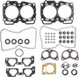 Reinz Head Gasket Set 02-53905-01 for 1999-2005 Subaru/Saab 2.5L H4 (Baja, Forester, Impreza, Legacy)