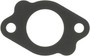 Reinz Thermostat Gasket 71-15170-00 for 1999-2009 Hyundai/Kia 2.7L 2.4L V6 (Santa Fe, Sonata, XG300, Tiburon)