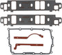 Reinz Intake Manifold Gasket Set 11-10242-01 for 1998-2003 Dodge 3.9L V6 (Dakota, Ram 1500, Ram 1500 Van)
