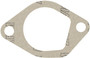 Reinz Intake Manifold Gasket 71-24706-20 for 1974-1992 Porsche 2.7L 3.3L H6 (911)