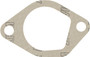 Reinz Intake Manifold Gasket 71-24706-20 for 1974-1992 Porsche 2.7L 3.3L H6 (911)