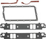 Reinz Intake Manifold Gasket Set 11-10243-01 for 1998-2003 Dodge/Jeep 5.2L 5.9L V8 (B1500, B2500, B3500, Dakota)