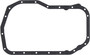 Reinz Oil Pan Gasket Set 71-20472-00 for 1999-2012 Mitsubishi/Chrysler/Dodge 2.4L L4 (Eclipse, Galant, Sebring, Stratus)