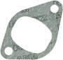 Reinz Intake Manifold Gasket 71-24887-10 for 1968-1984 BMW 2.8L L6 (633CSi, 733i, 2800, 2800CS)