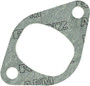 Reinz Intake Manifold Gasket 71-24887-10 for 1968-1984 BMW 2.8L L6 (633CSi, 733i, 2800, 2800CS)