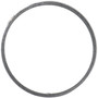 Reinz Exhaust Flange Pipe Gasket 71-15198-00 for 2000-2004 Mazda/Ford 2.0L L4 (Tribute, Escape, Focus)