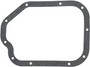 Reinz Oil Pan Gasket 71-20505-00 for 1995-2020 Nissan/INFINITI 3.5L V6 (Altima, Maxima, Murano, Quest)
