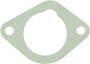 Reinz Intake Manifold Gasket 71-25182-10 for 1983-1989 Porsche 2.5L L4 (944, 924)