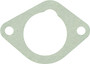 Reinz Intake Manifold Gasket 71-25182-10 for 1983-1989 Porsche 2.5L L4 (944, 924)