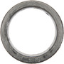 Reinz Exhaust Flange Pipe Gasket 71-15201-00 for 1987-2011 Mercury/Mazda/Honda 1.3L 1.7L L4 (Tracer, 323, Civic, Aspire)