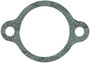 Reinz Coolant Outlet Gasket 71-15202-00 for 1985-1995 Pontiac/Suzuki/Asuna 1.6L 1.3L L4 (Sunrunner, Samurai, SJ413, Sidekick)