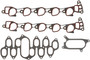 Reinz Intake Manifold Gasket Set 11-10253-01 for 1999 Ford 6.8L V10