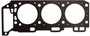 Cylinder Head Spacer Shim for 01-11 Ford/Land Rover/Mazda 4.0L V6 12V-RIGHT SIDE