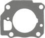 Reinz Throttle Body Gasket 71-15221-00 for 1997-2002 Acura/Honda 3.0L V6 (CL, Accord)