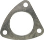 Reinz Exhaust Flange Pipe Gasket 71-25276-20 for 1983-1989 Porsche 2.5L L4 (944, 924)