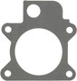 Reinz Throttle Body Gasket 71-15222-00 for 1992-2000 Isuzu/Acura/Honda 3.2L 2.6L V6 (Amigo, Rodeo, Trooper, VehiCROSS)