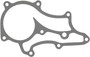 Reinz Water Pump Gasket 71-15223-00 for 1984-1995 Toyota 2.4L L4 (4Runner, Celica, Pickup)