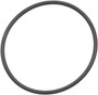 Reinz Water Pump Gasket 71-15225-00 for 1998-2008 Pontiac/Toyota/Chevrolet 1.8L L4 (Vibe, Corolla, Matrix, Celica)